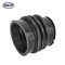 Skyward Automotive Products Engine Air Intake Hose,  SK696038 - alternate 1