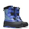 Ranger Youth Winter Boot, 8 M, 8 in H, Blue Black RGSBC20 - alternate 4