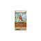 Feathered Friend Sunflower Hearts Wild Bird Food, 5-Lb. Bag 14403 - alternate 3