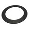 John Deere WASHER, JOHN DEERE OEM 3052789  3052789 - alternate 3