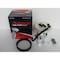 Autobest 99-04 Jeep Gr Cherokee-Dakota 4-4.7L Value Fuel Pump, F3138A F3138A - alternate 6