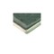 Daltile Mesmerist 3'' x 6'' Ceramic Wall Tile 12.00 SQFT Per Carton, 100PK MM33361P2 - alternate 6