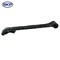 Skyward Automotive Products Door Check Strap,  SK38449 - alternate 2
