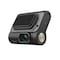 Stinger Opsis Universal 2K Quad HD Front and FHD Rear Dash Camera SDC-2CH2KQHD - alternate 5