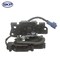Skyward Automotive Products Trunk Lock Vacuum Actuator,  SK839A02 - alternate 2