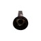 John Deere TUBE, JOHN DEERE OEM M83801 M83801 - alternate 4