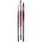 Da Vinci CASANEO, NOVA & COSMOTOP-SPIN Botanical Art Brush Set, Synthetic, Watercolor, Assorted, 3-Piece Set VA-4216_0 - alternate 4