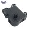 Skyward Automotive Products HVAC Blend Door Actuator,  SK604234 - alternate 1