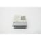 Mitsubishi INVERTER 0.5HP 200-240V-AC 0.5-120HZ 100-115V-AC FR-S510WE-0.4K-NA - alternate 12