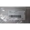 Lamons API 6A 1321 RING TYPE JOINT GASKET R47 D-4 - alternate 5