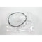 Watts REPAIR KIT 1-1/2IN-2IN RK 709 C1 0887157 - alternate 5
