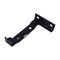 Cnh BRACKET, CNH OEM 431877A1 431877A1 - alternate 2