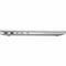 Hp HP EliteBook 645 G11 14in WUXGA 60Hz AMD Ryzen 5 PRO 7535U 16GB 512GB SSD B42CHUT#ABA - alternate 9