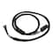 Caterpillar HARNESS ASSEMBLY, CATERPILLAR OEM 1736923 1736923 - alternate 1