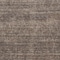 Homeroots 9' X 12' Coffee And Ivory Geometric Washable Indoor Outdoor Area Rug 605588 - alternate 6