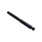 Fcs Struts Shock Absorber 347533 - alternate 3