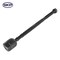 Skyward Automotive Products Steering Tie Rod End,  SEV128 - alternate 1