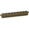 Komatsu TERMINAL STRIP, KOMATSU OEM 4610529 4610529 - alternate 3