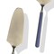 Mepra Fantasia Pewter Cheese Knives - 3 Pieces - Sesame 10D64403P - alternate 3