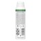 Schmidts Lavender Plus Sage Air Spray, 3.2 Ounce, 12PK 68546504 - alternate 5