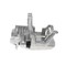 Hella BRAKE CALIPER 355801212 - alternate 7
