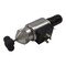Vermeer VALVE-2/2 SEAT, VERMEER OEM 0952583500W 0952583500W - alternate 2