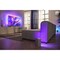 Signify W6205 Wireless Home Speaker, Bluetooth + DTS Play-Fi Compatible TAW6205/37 - alternate 5