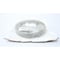 Dresser-Rand SCRAPER OIL RING MLH5775HG1 - alternate 5