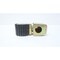 Sporlan SOLENOID COIL KIT 208/240V-AC MKC-2 - alternate 8