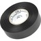 Performance Tool W502 0.75 in. x 60 ft. Electrical Tape Roll WLMW502 - alternate 1