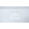 Allen Bradley PANELVIEW OPERATOR TERMINAL BACKLIGHT LAMP SER B 2711-NL1 - alternate 8
