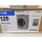 Eaton Meter Sockets 125A UTRS101BE - alternate 5