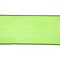 Mytee Products 4PK Winch Straps 4inx30ft Hi-Vis Safety Green Tie Down w/Flat Hooks WLL# 5400 lbs, 4PK WS430SGx4 - alternate 6