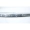 Lamons GASKET RING 18IN R64 D 11-11 922341 - alternate 4