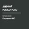 Finishworks Mohawk Patchal Putty Espresso Mc 4 Oz M734-0039 - alternate 2