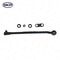 Skyward Automotive Products Steering Tie Rod End,  SES3372 - alternate 2