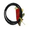 Cnh HOSE HYDRAULIC, CNH OEM KAJ4973 KAJ4973 - alternate 2