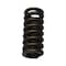 Komatsu SPRING, KOMATSU OEM TZ500D2013-00 TZ500D2013-00 - alternate 3