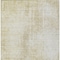 Homeroots 8' X 10' Beige And Taupe Abstract Washable Indoor Outdoor Area Rug 587263 - alternate 9