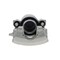 Hella BRAKE CALIPER 355789121 - alternate 5
