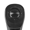 Perfect Aire Box Cover, 1 Gang, Die-Cast Aluminum, Lampholder/Cluster Cover Type 2PAFT29 - alternate 2