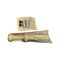 Hobart CHOPPER END, OEM 00-119860-00003 - alternate 1