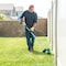 Makita Brushless 13" String Trimmer, 18V LXT XRU23Z - alternate 13