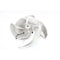 Goulds Water Technology STAINLESS 4-VANE PUMP IMPELLER 21-1/2IN OD 8IN ID REPLACES 14X14-22 3175L - alternate 4