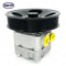 Skyward Automotive Products Power Steering Pump,  SK215412 - alternate 2