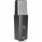 Harman Professional Solutions AKG C104 Recording Mcrphn AKG-C104 - alternate 1