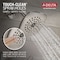 Delta Ashlyn Monitor 17 Series Shower Trim T17264-SS - alternate 5