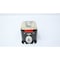 Dongan IGNITION TRANSFORMER 6000V-AC 175VA 120V-AC A06-SA6 - alternate 5