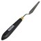 Tapetech Palette Knife 04 for Decorative Finish VPAL04 - alternate 4