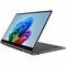 Samsung GALAXY BOOK5 360 15.6 U7-256V 16GB 512GB GRAY NP754QHA-KA2US - alternate 19